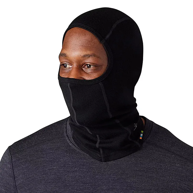 Unisex Merino 250 Balaclava