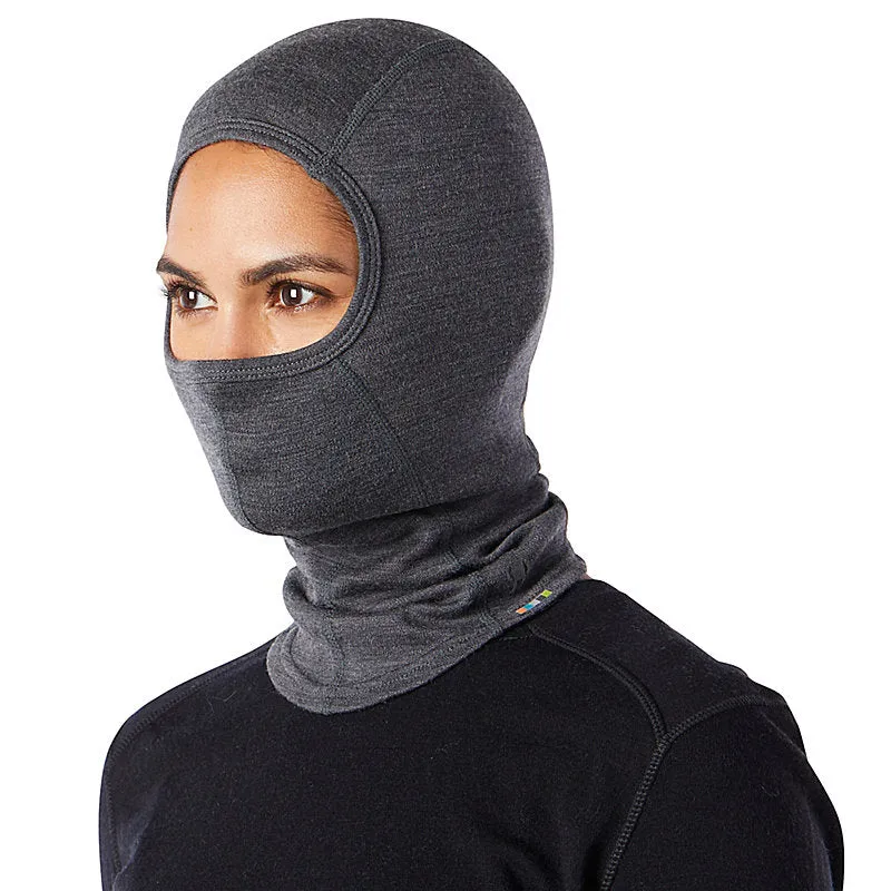 Unisex Merino 250 Balaclava