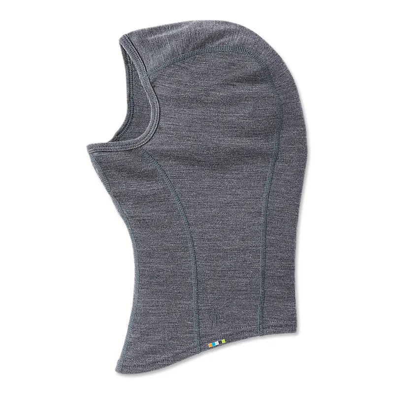 Unisex Merino 250 Balaclava