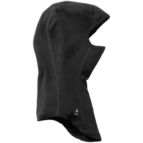 Unisex Merino 250 Balaclava