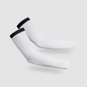 UPF 50  UV Protect Arm Sleeves