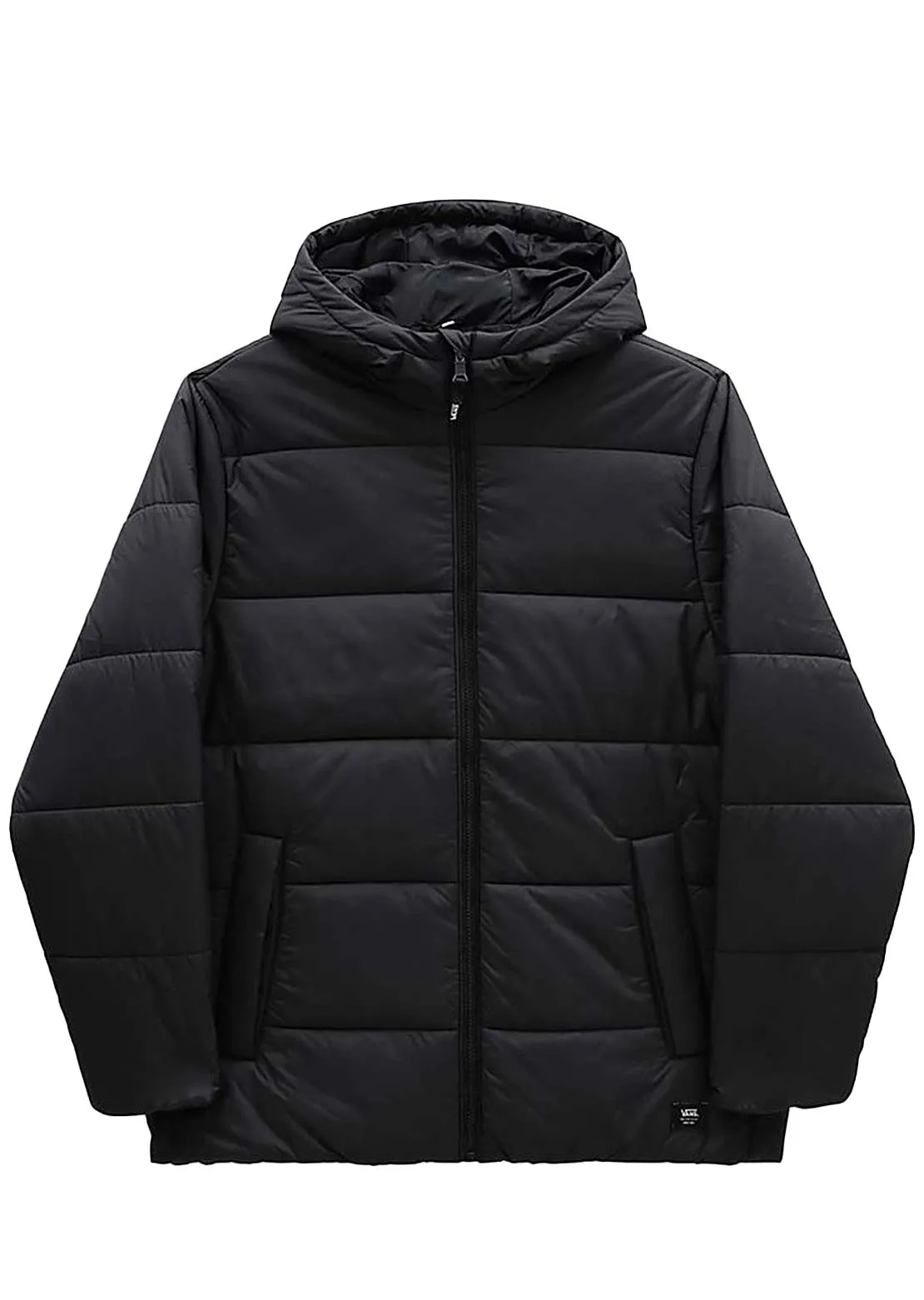 Vans Men's Norris MTE-1 Puffer Jacket