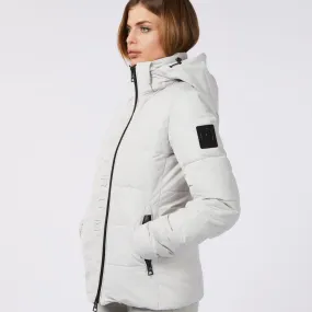 Women's Winter Coat Bellinzona