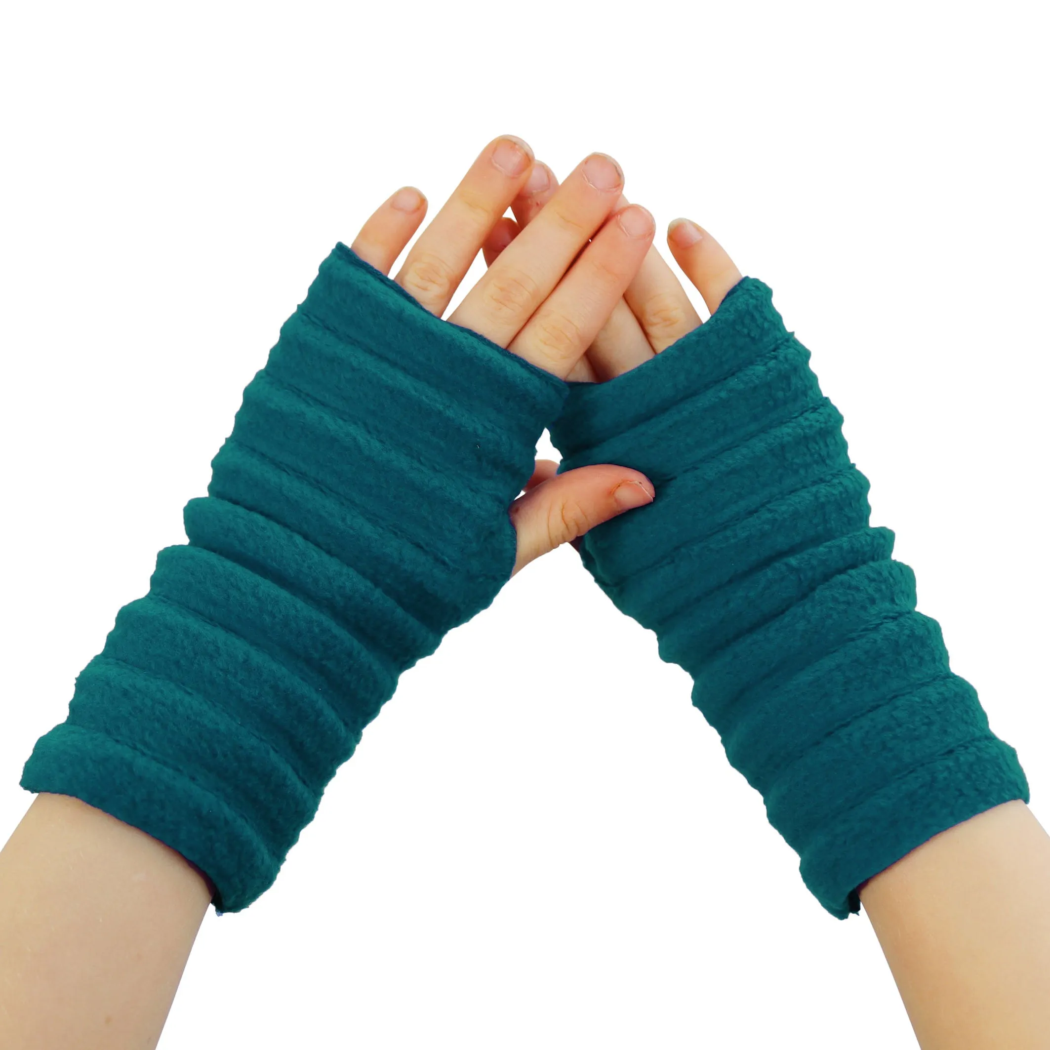 Wristee® Children's - Teal