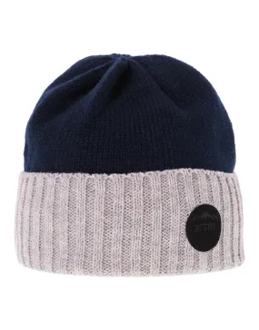 XTM Leo Kids Beanie